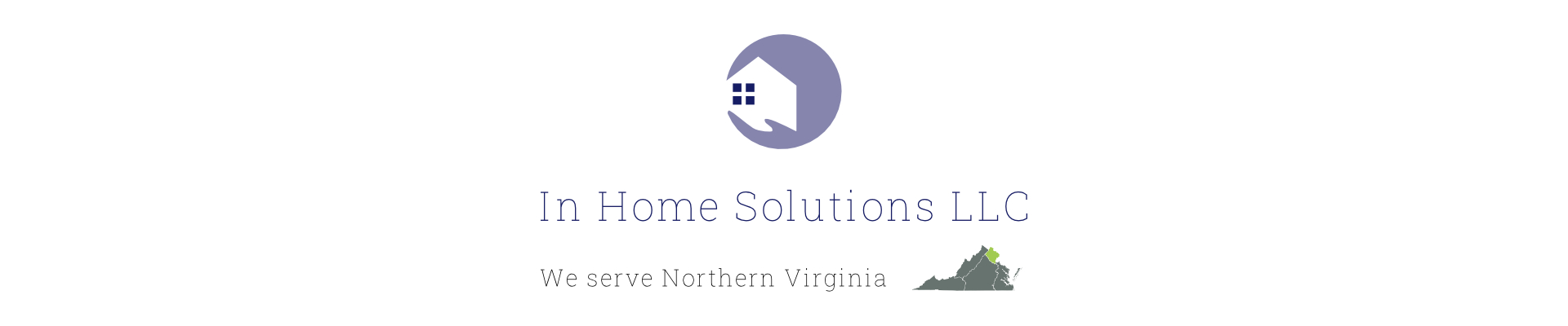In Home Solutions LLC in Northern Virginia